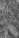 2-53129845604619-66751507398923.jpeg