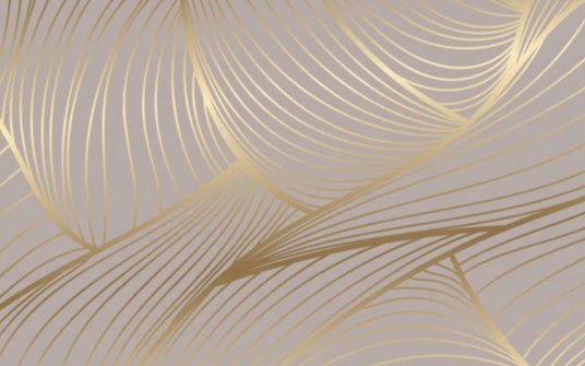 2-53130148708619-46227856523531.jpeg