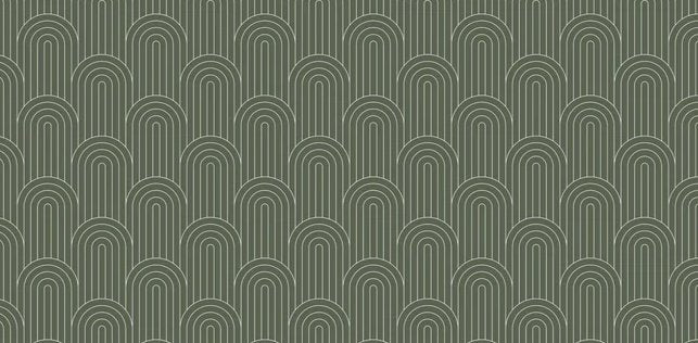 2-53131389403403-50972965601547.jpeg