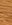 2-53131781112075-65878197371147.jpeg