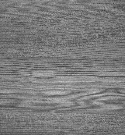2-53131854709003-66704446259467.jpeg