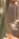 2-53131868635403-65869411385611.jpeg