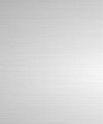 2-53132398592267-46300015362315.jpeg