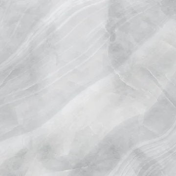 2-53133088456971-44325558518027.jpeg