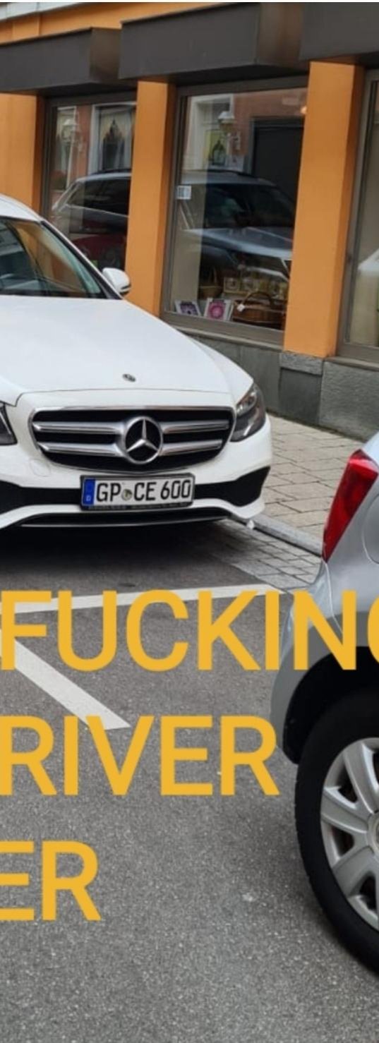 2-53138098389259-40428076204299.jpeg
