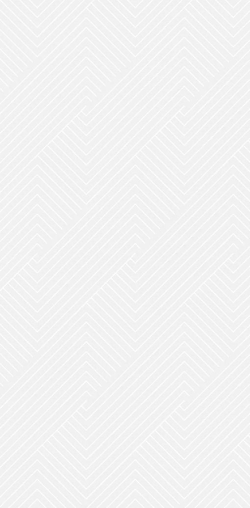 2-53146850623755-66089648259339.jpeg