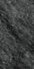 2-53148196765963-64555785519371.jpeg