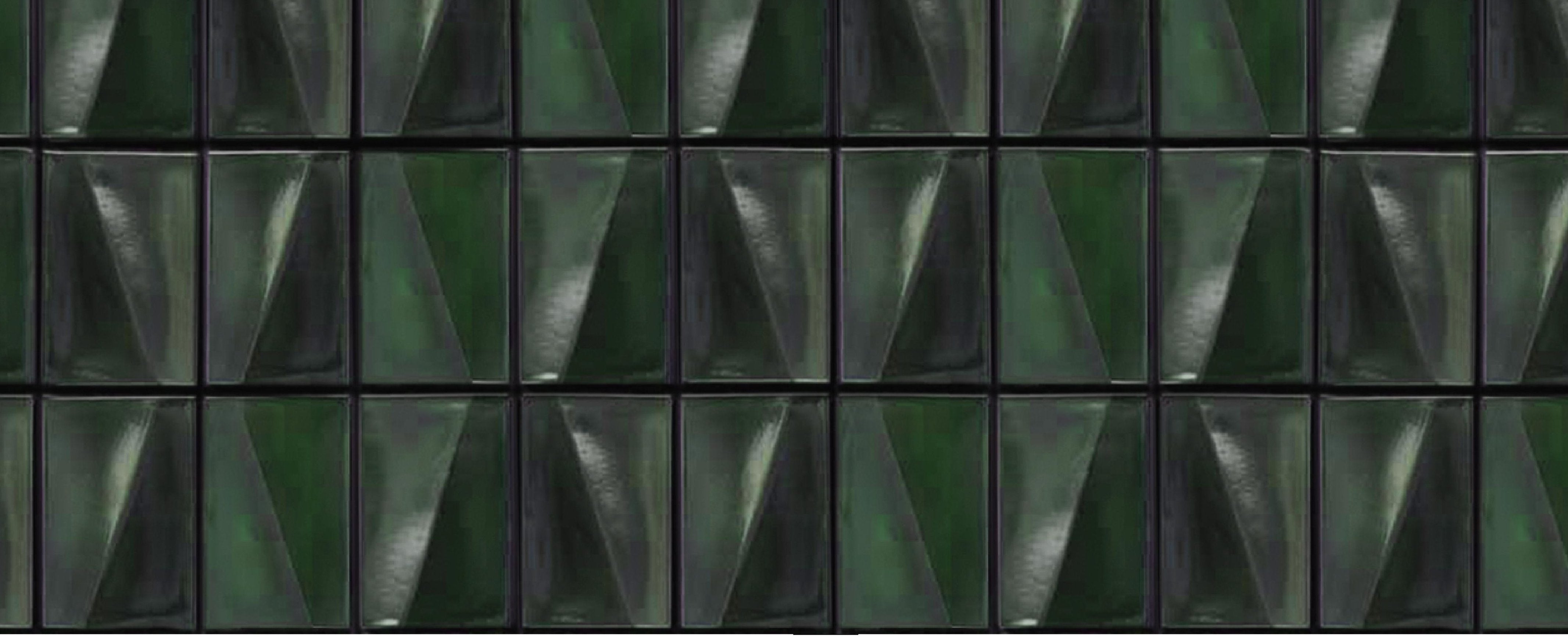 2-53150077550859-40428056740107.jpeg