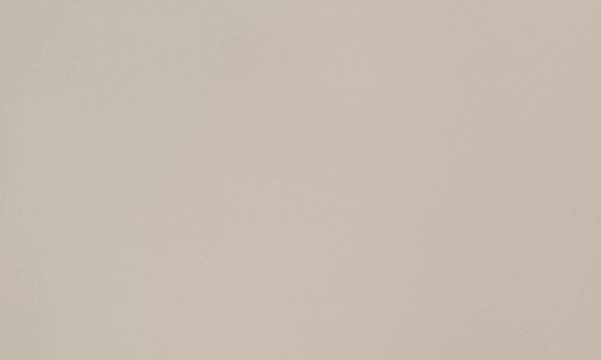 2-53150679171339-f092ea22aa9d499bbf73057474d671c3.jpeg