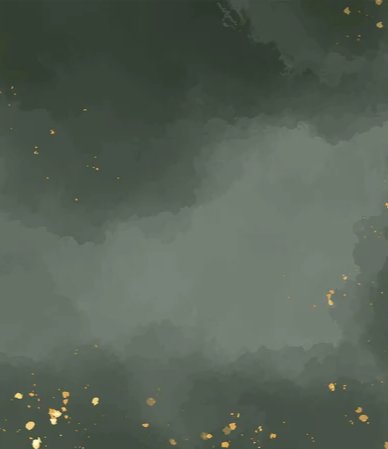 2-53151972491531-46300310765835.jpeg