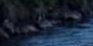 2-53153177698571-40428056740107.jpeg