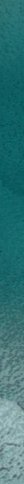 2-53155901112587-64478880137483.jpeg
