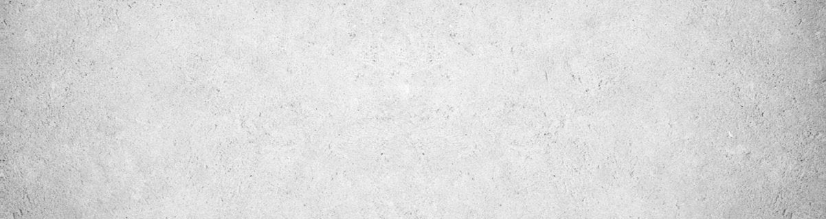 2-53156752425227-44325524734219.jpeg