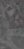 2-53160412152075-65885675258123.jpeg