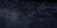 2-53167621931275-44323712565515.jpeg