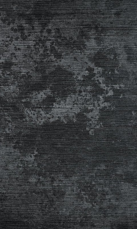 2-53177814319371-44344587157771.jpeg