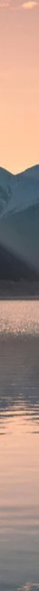 2-53181908975883-46325637185803.jpeg