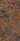2-53183296438539-65879652630795.jpeg