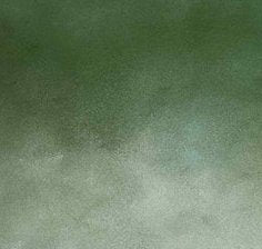 2-53187899457803-66282993123595.jpeg