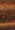 2-53189044961547-64660164837643.jpeg