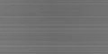 2-53190087180555-44354485059851.jpeg