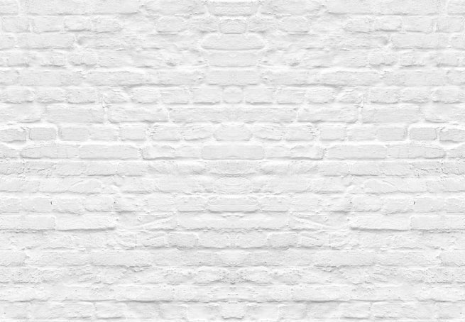 2-53191550468363-65878328508683.jpeg