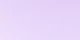 2-53192947695883-44323914252555.jpeg