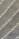 2-53197149307147-64943018049803.jpeg