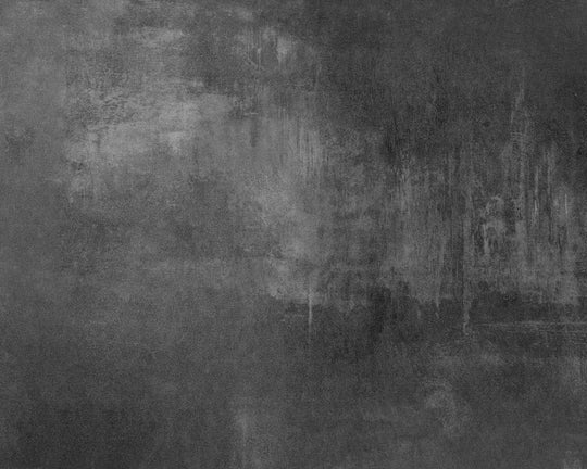 2-53203325649163-44339454247179.jpeg
