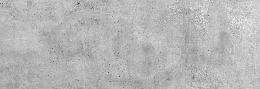 2-53209970475275-44329587867915.jpeg