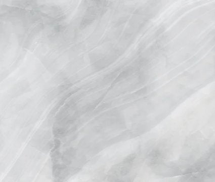 2-53213595402507-44325558518027.jpeg
