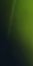 2-53215690719499-66706669207819.jpeg