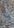 2-53219374891275-64473452282123.jpeg
