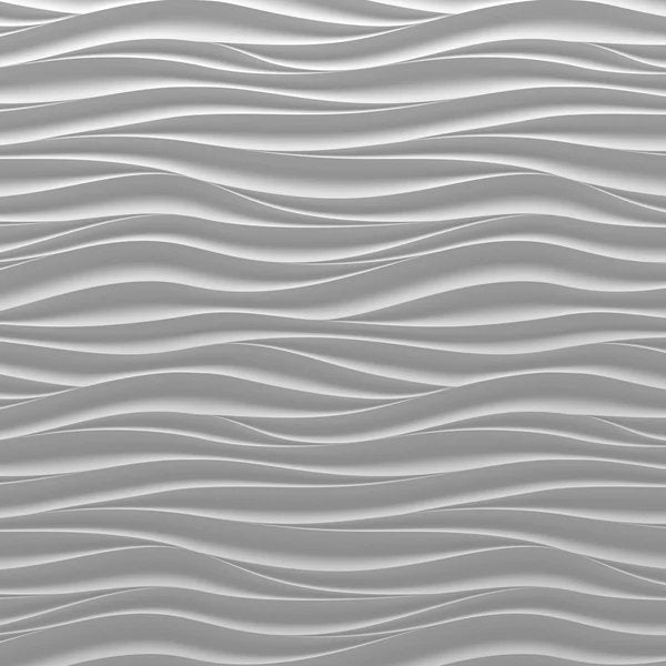 2-53222719914251-66288234955019.jpeg