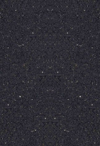 2-53223150387467-65885673521419.jpeg
