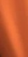 2-53224849932555-64976286679307.jpeg