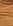 2-53225242329355-65878197371147.jpeg