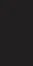 2-53225345384715-64483970154763.jpeg