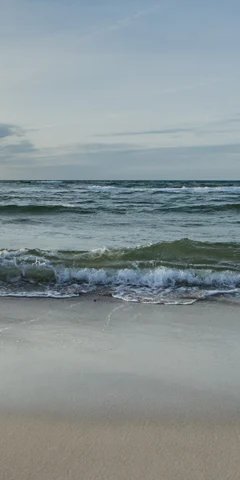 2-53231657713931-64455411663115.jpeg