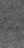 2-53234666242315-64465473044747.jpeg