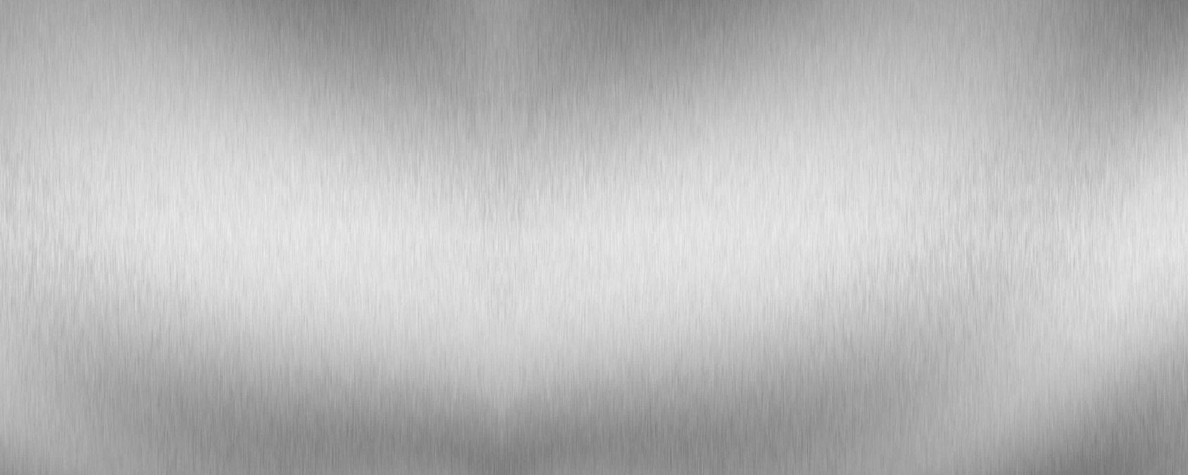 2-53235048415499-44339717931275.jpeg