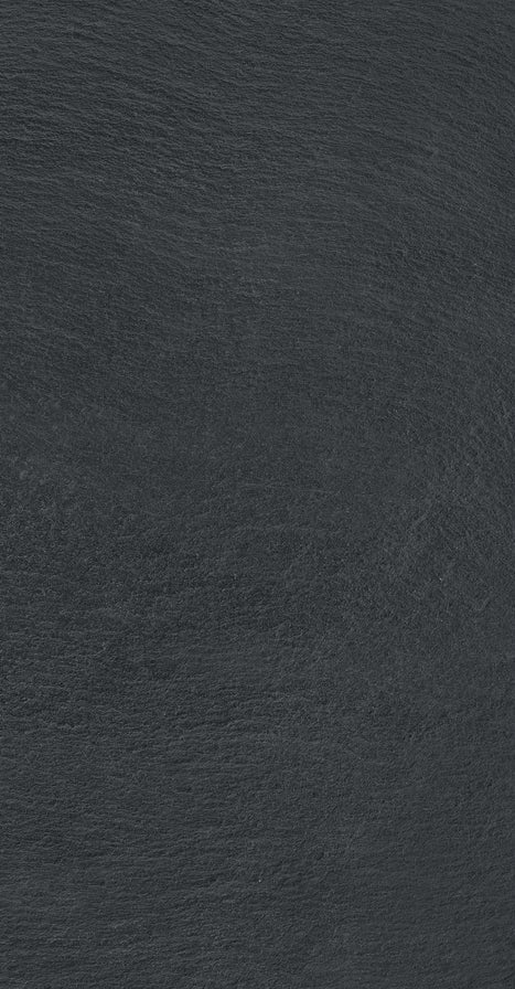 2-53235172311307-44370905923851.jpeg
