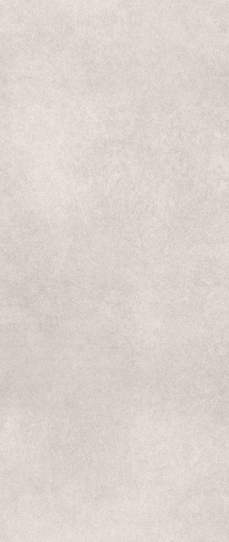 2-53236981530891-66089023635723.jpeg