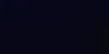 2-53237392474379-66372780589323.jpeg