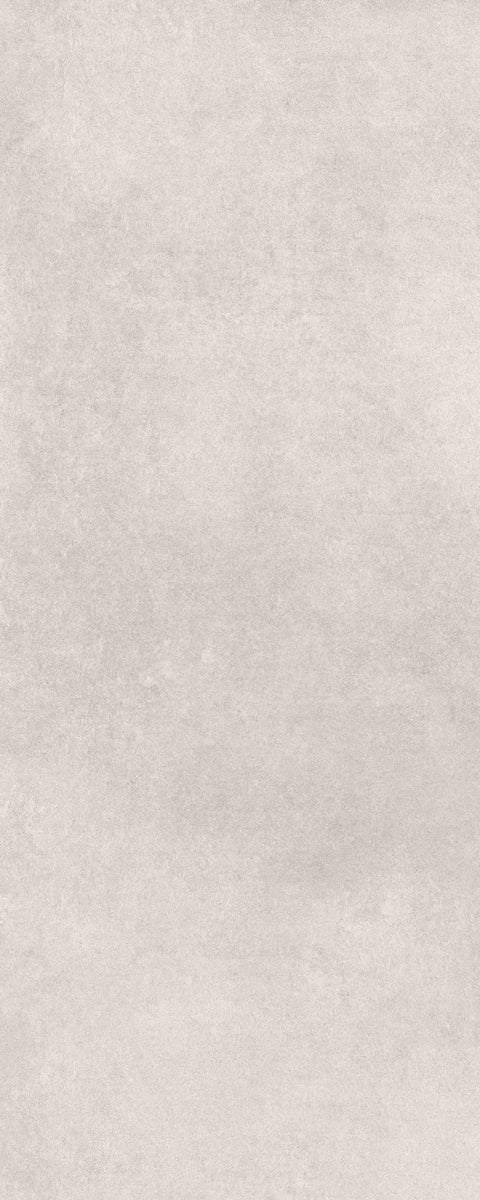 2-53246137467147-66089023635723.jpeg