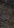 2-53248260833547-65877446689035.jpeg