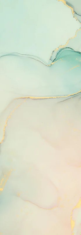 2-53260419989771-44345439387915.jpeg