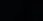2-53264769089803-46233446187275.jpeg