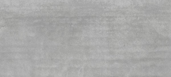 2-53265968496907-64659729350923.jpeg