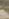 2-53267557155083-65025590231307.jpeg